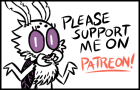 custom banner