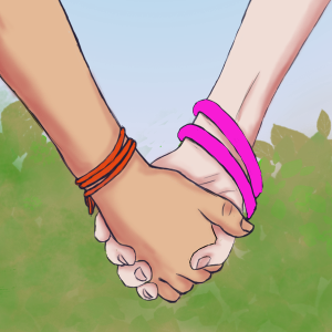 Chapter 3: The Echo of a Promise
