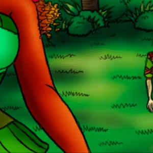 Page 152 - Roxy's Declaration Part 2