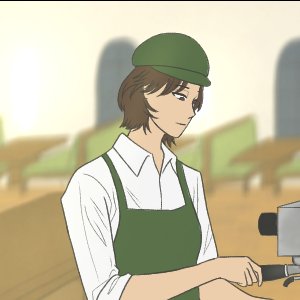 Chapter 6: Routine
