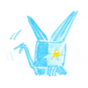 Author's Note