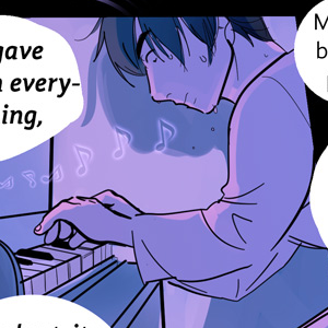 ch6p29