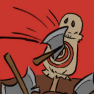 Intermission 1 - Page 2