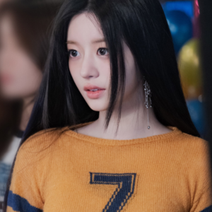 Character Introduction: Minju