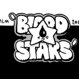 Blood And Stars
