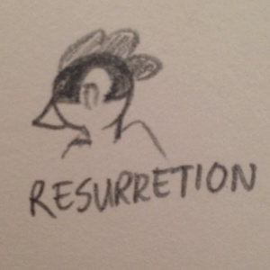 Phoenix: A Tale of Resurrection