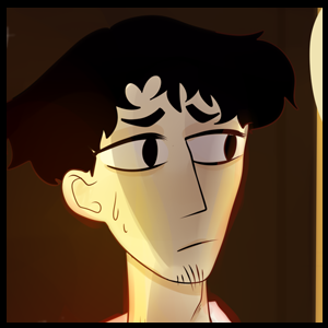 2. Mint Tea - pages 8-11