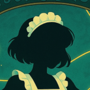 Chapter 10