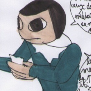 La C.I.A. entre en sc&egrave;ne 