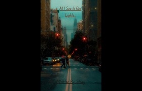 custom banner