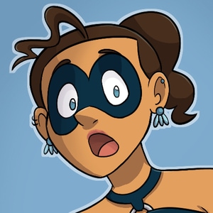 Chapter 9 Pages 17-22