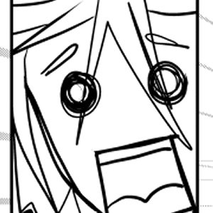 Chapter 1: What are you doing? You are a god! [page 14-17]