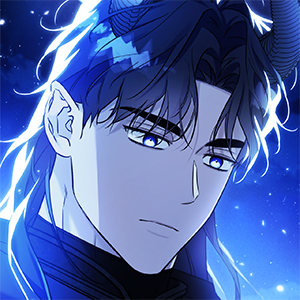 32. To the Demon Realm