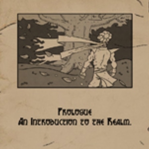 Prologue: An Introduction to The Realm