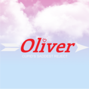 Oliver: Cupid&rsquo;s Saddest Reject