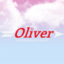 Oliver: Cupid’s Saddest Reject