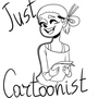 Just Cartoonist