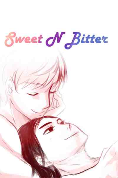 Sweet N Bitter