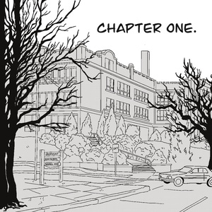 CHAPTER ONE. 8-11