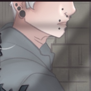 Ch1 P3