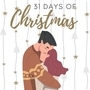 31 Days of Christmas