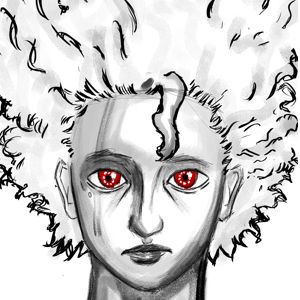 To Kill A Balloon Man