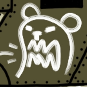 Extra Sketch: Can I Keep It?