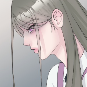 Call My Name - Episode 0