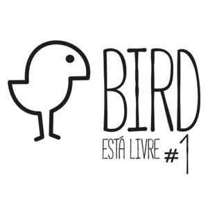 Bird está livre #1