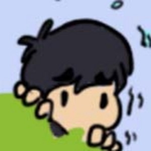 Gotta catch them all!