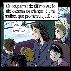 INTERVEN&Ccedil;&Atilde;O DIVINA