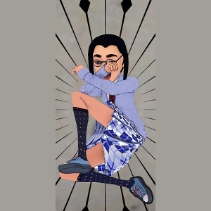 SAIKO TRIP PART 3 :  HOME OF THE DRAGON PALM