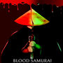 Blood samurai 