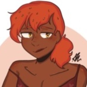 ■ Happy Valentines Day