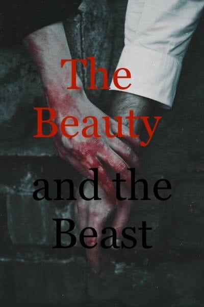 The Beauty and the Beast 