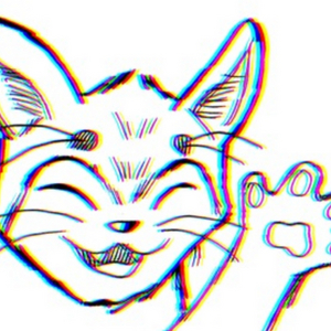 EPISODE 0_MEET_N_GREET