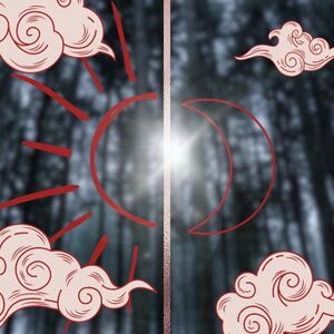 Chapter 1.1 - The massacre of earthworms