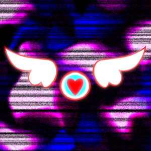 EP 4 Stranger Danger (Season 1)