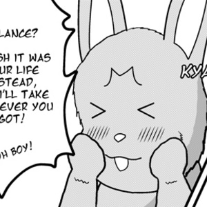 The Longest Day Pt.3