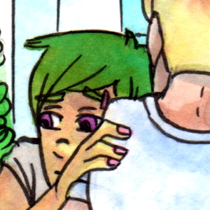 Ch20Pg9