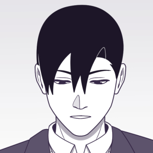 Chapter 55 - Jun