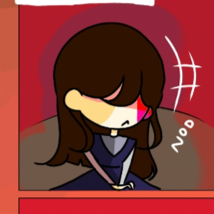 Chapter One - Replacement - Part Four