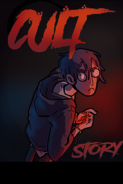 CULT story