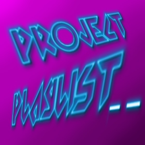 Project PlayList__