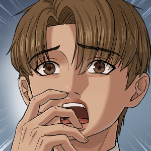Ep. 6-1: Weak to blood