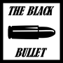 The Black Bullet