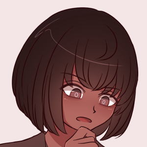 Ep 16: Different kinds of toxic