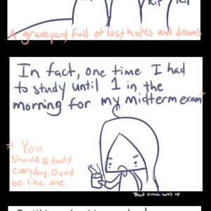 Intro to Politics 101