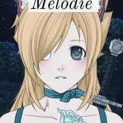 Melodie