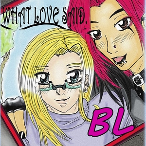 "Memory lane" y "No llores, Vince"